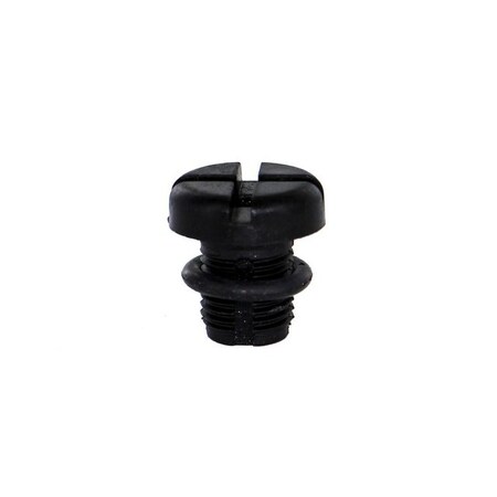 Crp Products Bmw 318I 91-95 4 Cyl. 1.8L Bmw 318I 96-9 Screw, Chw0575 CHW0575